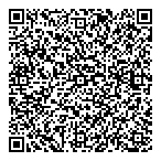 A P Solutions Resources Ltd QR Card A P Solutions Resources Ltd QR Card