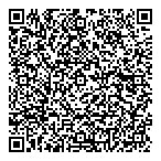 Gateway Research Organization QR Card Gateway Research Organization QR Card