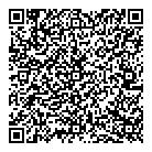 Pioneer QR Card