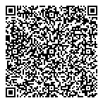 Envirotech Nisku Inc QR Card