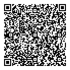 Big Lake Sod Farm QR Card