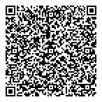 Wetaskiwin Bottle Depot QR Card