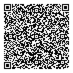 Prt Beaverlodge Nursery QR Card
