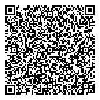 Beaverlodge Bottle Depot QR Card