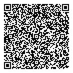 Millennium Ems Solutions Ltd QR Card Millennium Ems Solutions Ltd QR Card