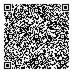 Enersun Renewable Energy Inc QR Card Enersun Renewable Energy Inc QR Card