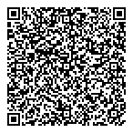 Classic Gardens Edmonton Ltd QR Card Classic Gardens Edmonton Ltd QR Card