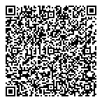 Specialized Metal Products Ltd QR Card Specialized Metal Products Ltd QR Card