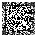 Applied Contaminant Control QR Card Applied Contaminant Control QR Card