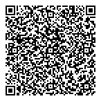Western Silverline Inc QR Card