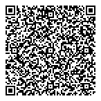 Van Beek Construction QR Card