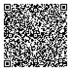 Maplethorpe Contractors Ltd QR Card Maplethorpe Contractors Ltd QR Card