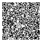 Capital Paper Recycling Ltd QR Card Capital Paper Recycling Ltd QR Card