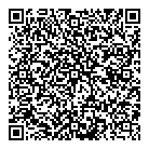 Eda Collaborative Inc QR Card