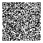 Beverage Container Management QR Card Beverage Container Management QR Card