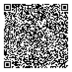 Canadian Environmental Group QR Card Canadian Environmental Group QR Card