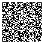 Edge Production Supplies Ltd QR Card Edge Production Supplies Ltd QR Card