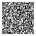 Eco Ventures Inc QR Card