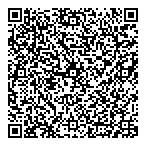 Pace Dewatering Systems Inc QR Card Pace Dewatering Systems Inc QR Card