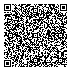 Johnston B Construction Ltd QR Card Johnston B Construction Ltd QR Card