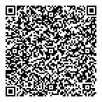 Global Resources Efficiency QR Card Global Resources Efficiency QR Card