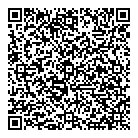 Dgi Supply QR Card