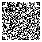 Enviro Scan Technologies Inc QR Card Enviro Scan Technologies Inc QR Card