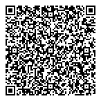 Capital Oilfield Equipment Inc QR Card Capital Oilfield Equipment Inc QR Card