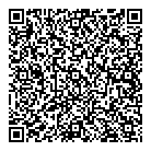 Top Co Lp QR Card