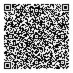 Lotech Manufacturing Inc QR Card