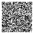 Alberta Environmental Rbr Prod QR Card Alberta Environmental Rbr Prod QR Card