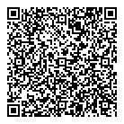 Ketek Group Inc QR Card