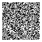 An-geo Environmental Conslnts QR Card An-geo Environmental Conslnts QR Card