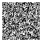 Kaizen Environmental Svc Inc QR Card Kaizen Environmental Svc Inc QR Card