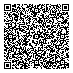 Capital Paper Recycling Ltd QR Card Capital Paper Recycling Ltd QR Card