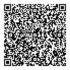 Black Earth Humic Lp QR Card