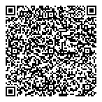 Dst Consulting Engineers Inc QR Card Dst Consulting Engineers Inc QR Card