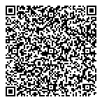 Fulcrum Environmental Sltns QR Card Fulcrum Environmental Sltns QR Card