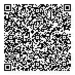 Revlyn Demolition Recycling QR Card Revlyn Demolition Recycling QR Card