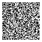20th Century Contracting Ltd QR Card 20th Century Contracting Ltd QR Card