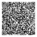 St Albert Bottle Refund Ctr QR Card St Albert Bottle Refund Ctr QR Card