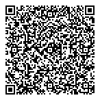 Titan Environmental Cntnmnt QR Card Titan Environmental Cntnmnt QR Card