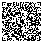 Bruce Thompson  Assoc Inc QR Card