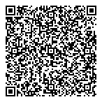 Southwestern Flowtech-environ QR Card Southwestern Flowtech-environ QR Card