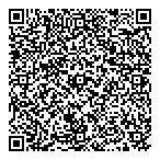 General Recycling Industries QR Card General Recycling Industries QR Card