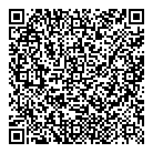 E Z Steel QR Card