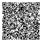 Lehder Environmental Svc Ltd QR Card Lehder Environmental Svc Ltd QR Card