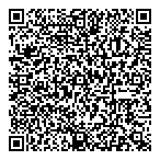 Triple H South Side Bottle Dpt QR Card Triple H South Side Bottle Dpt QR Card