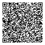 Environmental Diagnostics Inc QR Card Environmental Diagnostics Inc QR Card