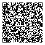 Environmental Disposal Sltns QR Card Environmental Disposal Sltns QR Card